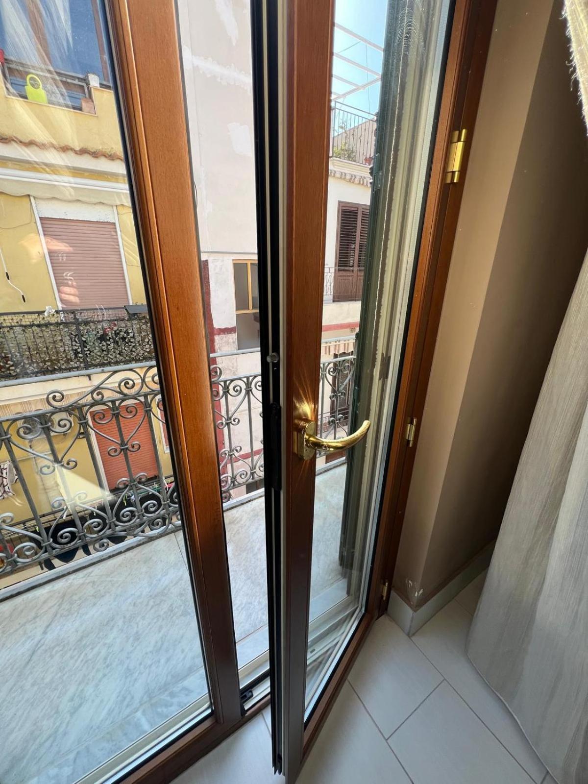 Апартаменти Casa Delle Stelle Монделло Екстер'єр фото